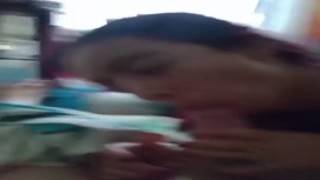 BitchSultry - OnlyFans #075