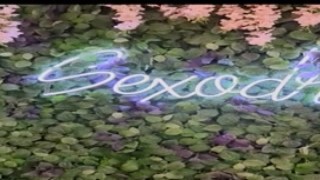 Anna_divina - MYM.fans no.043