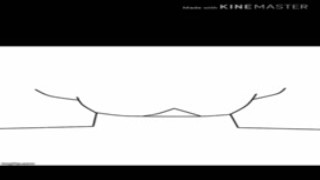 The test animation is going to be replaced with a new one