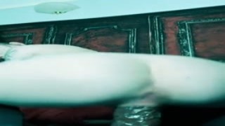 Goth M0mmy Lilli - @lillithlethya #097