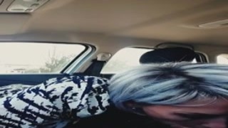 Prunelle_fitgirl - MYM.fans no.116