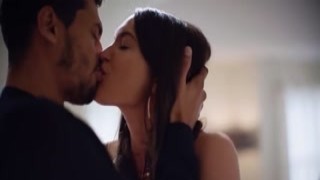 Petite babe fucked by black brotherinlaw