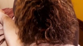 Latin Queen - PornHub #33