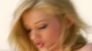 DigitalDesire - Carli Banks