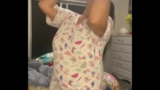 everyone wants to fuck me but no one can put their money where there mouth is. anna maria