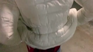 MarshSwallow - PornHub no.03 2