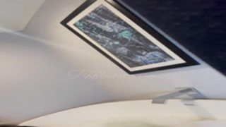 Tiffany Lannette - OnlyFans #05