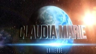 Claudia Marie - Special Delivery