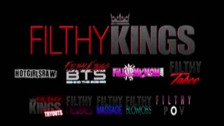 In order to complete this task, you need to modify the given sentence