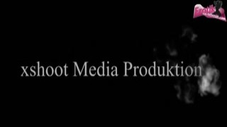 EroCom - Hot slut in nice lingerie and her friend having group sex