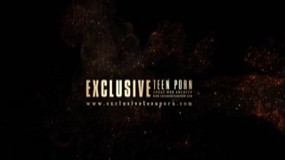 ExclusiveTeenPorn - Candy Girl