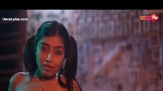 Horny Baby Uncut (2025) Uncutplus Hindi Hot Short Film