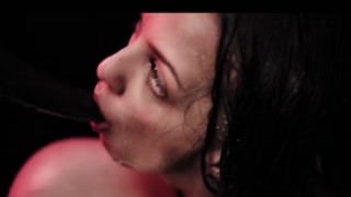 Cum For The Alien