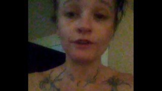 verification video