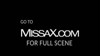 missax - cushion - quinn