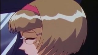 fisted anime slut dreams