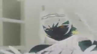 I have created a new animation called "Skello Animation 2" that has replaced three words from the original sentence