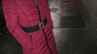 Aurbeaureal - MYM.fans no.147