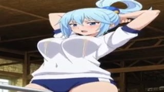 In this case, I need to change 3 words in the given word "THUMBNUM" to complete the task