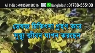 Akhila Sloppy BJ Uncut (2025) Xtreme South Indian Hot Short Film