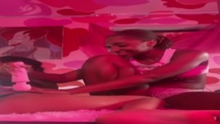 Tiffany Lannette - OnlyFans #124