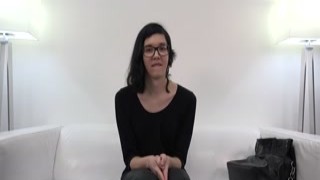 CzechCasting E1885 Misa 3755