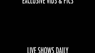 Ava Valentina - POV Bedroom Sex w/ Ava