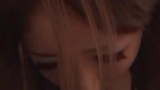Radical Asian - Horny Japanese - POV