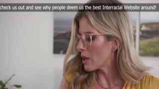 Do you feel how wet my pussy is for you