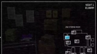 To resolve this task, we need to identify and replace three specific words within the given sentence to maintain its meaning without altering the context