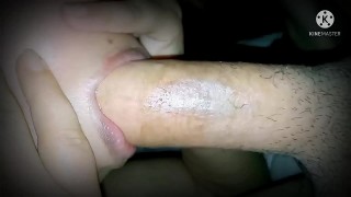 arab wife and blowing good.9