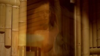 MPLStudios - Karissa Diamond 25