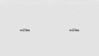 Sex After Sweaty Workout - Virtual Real Porn