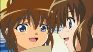 **Attractive Hentai and Hot Anime