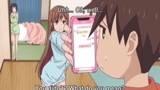 Overflow Episode - 1 [Uncensored]