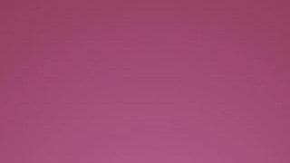 Hiyouth - PornHub #07