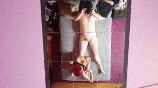 Tiny Dick Guy real Amateur Sex with German Teen Hooker