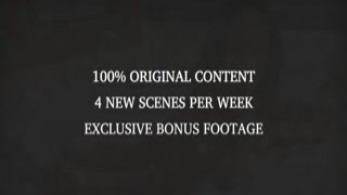 Dana is torn as she finds herself