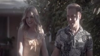 Babe films porn with bf and his stepmom