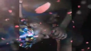 beastmode 20160728 213544