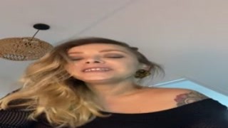 Liza del Sierra @lizadelsierra - MYM.fans no.022