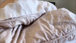 Little Stepsisters, Penis Inspection - Serena Hill - Family Therapy - Alex Adams