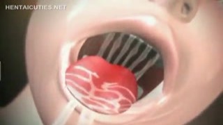 You can replace "busty," "anime," and "blowjob" with any other words that you think would fit in place of those three