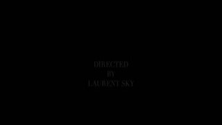 tushy anal-loving tommy knows how to get her man to lay