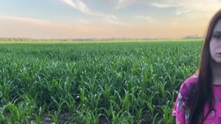 JuliaSayNo - PornHub #22 2