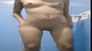 Kafesexxx - Samary #009