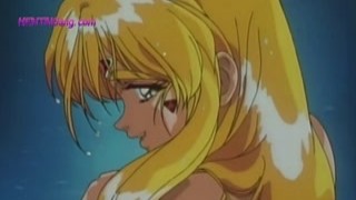 Dragon Rider 01 HENTAI UNCENSORED ENG Subtitles