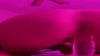 Vanessa.Taylor - OnlyFans no.21