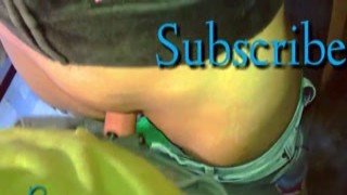 In 2020, we've got a fantastic collection of all-cummulative panties