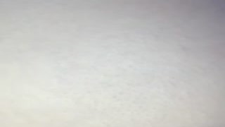 BelleJade - OnlyFans no.18